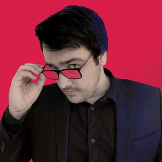Логотип телеграм канала @aorlovdesign — Дизайнер Александр Орлов | Дизайн интерьера | Архитектура