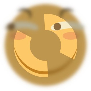 电报频道的标志 aosc_jokes — AOSC 梗