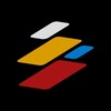电报频道的标志 aosc_os — AOSC 社区脉动