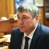 Логотип телеграм канала @aosmanow — Альберт Османов