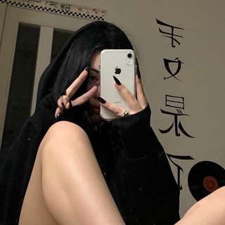 Логотип телеграм канала @aostemy — Потерянный мир