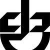 Логотип телеграм канала @aoszf — Серовский завод ферросплавов