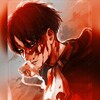 Logo of telegram channel aot_clubs — 𝓕𝓡𝓔𝓔𝓓𝓞𝓜 𝓐𝓞𝓣 | ATTACK ON TITANS