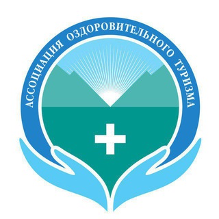 Логотип телеграм канала @aothr_ru — Лучшие корпоративные практики