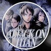 Логотип телеграм канала @aottconf — [ АРХИВ ] aot cf 🪦🕊️