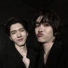 Логотип телеграм канала @aouboomdiary — 𓍼 AouBoom Diary 𓂃 ละมุน | 𝑜𝑓𝑑𝑜 𝑒𝑟𝑎