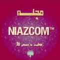 Logo del canale telegramma aoutoactive - NiazCom™|ترفند|™💯