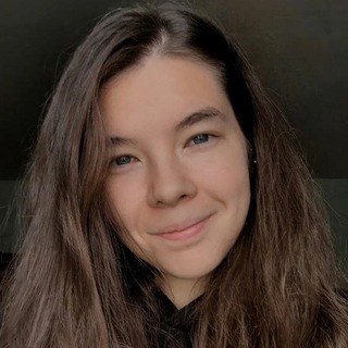 Логотип телеграм канала @aoverina_vis — aoverina|3d визуализация, моделирование для 3ddd