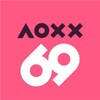 Logo of telegram channel aoxx69mmofficial — AOXX69-mm-Official