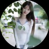 电报频道的标志 aozhou99 — 澳大利亚旅游指南
