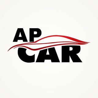 Логотип телеграм канала @ap_car — AP CAR