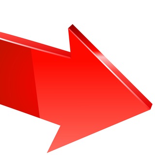 Логотип телеграм канала @ap_pin — Пинап Pin Up PinUp