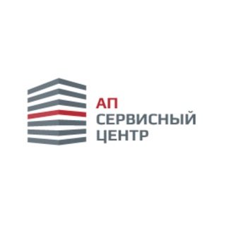 Логотип телеграм канала @ap_serv — АП Сервисный Центр