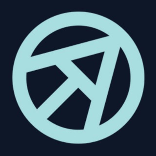 Логотип телеграм канала @ap_time_arch — Архив App-Time