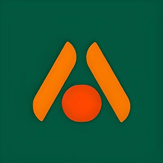 Telegram арнасының логотипі ap0n41k — Aponchik (mashups)