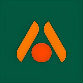 Telegram channel Aponchik (mashups) logo