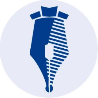Логотип телеграм канала @ap22ru — Алтайская правда