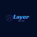 Logo saluran telegram ap68686 — Layer微信小程序项目💻