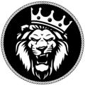 Telegram kanalining logotibi ap7fi — قناة 𝟬𝟵:𝟯𝟴 𓏺🚸​​​​​​​​​​​​​​​​​​