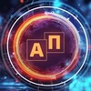 Логотип телеграм канала @ap_kright_irgups — Акселерационная программа КрИЖТ