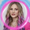 Логотип телеграм канала @ap_predprinimatel — Prikaznova life