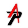 Логотип телеграм канала @ap_sc — Poleschuk Andrey. Athlete Creating