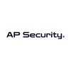 Логотип телеграм канала @ap_security — AP Security