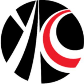 لوگوی کانال تلگرام apa_iutcert — APA-IUTcert