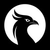 Логотип телеграм канала @apache_high — APACHE