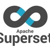 Логотип телеграм канала @apache_superset_russia — Apache Superset