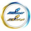 Telegram channel شرکت آپادانا و خلیج فارس logo