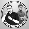 Logo of telegram channel apadclasses26 — 𝐀𝐩𝐀𝐝𝐂𝐥𝐚𝐬𝐬𝐞𝐬 | 𝟮𝟬𝟮𝟳
