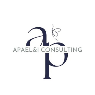 Логотип телеграм канала @apaeliconsulting — Anna Popova APAEL&I Consulting
