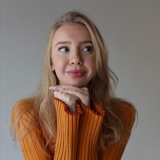 Telegram channel МИЛЛИОНЫ В ТЕЛЕГРАМ 🍋 logo