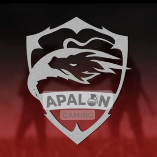 Telegram kanalining logotibi apalon_gamer_uz — 🔥🇦​🇵​🇦​🇱​🇴​🇳​ 🇬​🇦​🇲​🇮​🇳​🇬​🔥