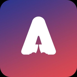 لوگوی کانال تلگرام apanaj — آپاناژ