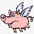 Telegram channel Apanha-Me se Puderes (...) logo