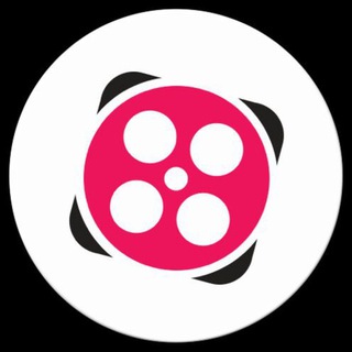 لوگوی کانال تلگرام aparaat_bott — خدمات آپارات