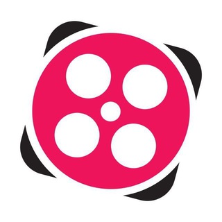 Logo of telegram channel aparat_channel — کانال رسمی آپارات