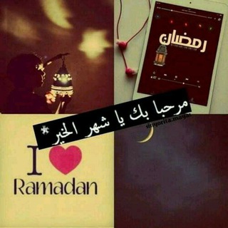 لوگوی کانال تلگرام aparhim6 — ســُبــحــان اللَّه