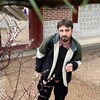 Логотип телеграм канала @aparinai — Aparin