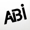 Логотип телеграм канала @apart_business_invest — ABI Apart Business Invest II Бизнес Инвестиции Апартаменты