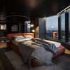 Логотип телеграм канала @apart_design — Дизайн интерьера