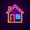Logo of telegram channel apartamentmd — Аренда в Кишиневе - Квартиры и Дома . Молдова . Аренда Кишинев .