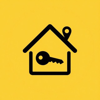 Logo of telegram channel apartaments_bucharest — АРЕНДА КВАРТИР БУХАРЕСТ | снять жильё в Румынии | недвижимость Румыния