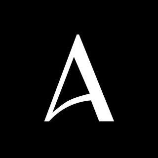 Логотип телеграм канала @apartamentum — Apartamentum