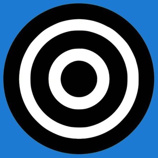 Логотип телеграм канала @apartforrent — apartforrent
