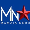 Логотип телеграм канала @aparthotelmamaianord — MamaiaNord