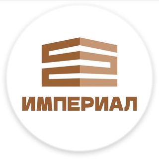 Логотип телеграм канала @apartmentsinmoscow — ЛОФТЫ и СТУДИИ в МОСКВЕ - НЕДВИЖИМОСТЬ
