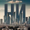 Логотип телеграм канала @apartmsk — Новостройки изнутри